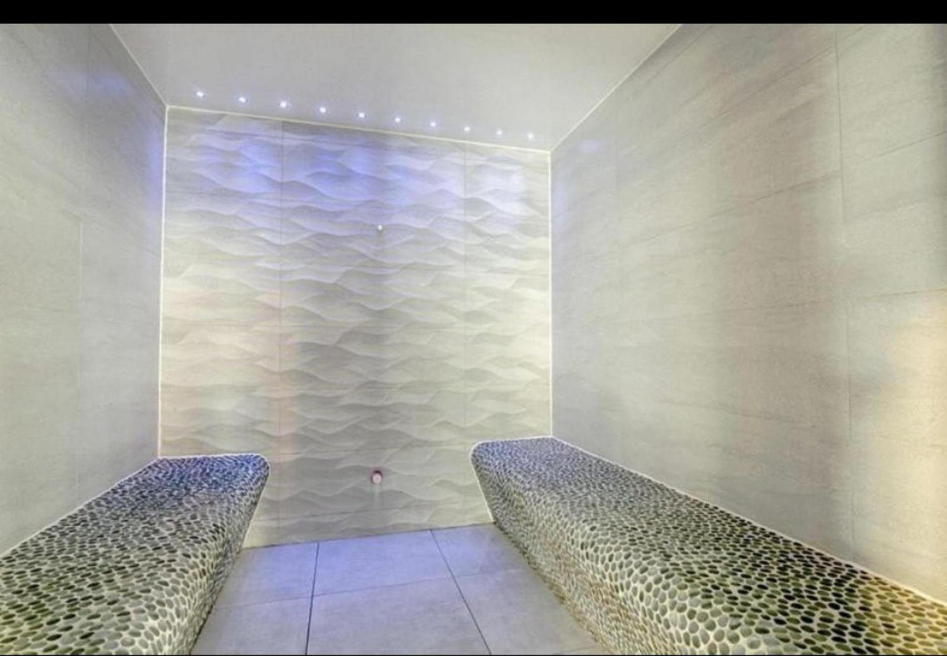 Newquay Bay Resort Sandy Toes - Pet Friendly Eksteriør billede