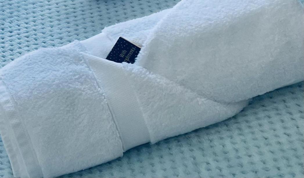 Newquay Bay Resort Sandy Toes - Pet Friendly Eksteriør billede